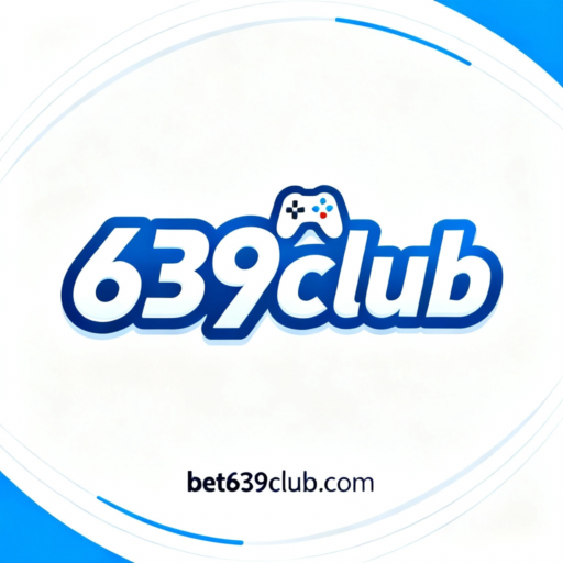 639club