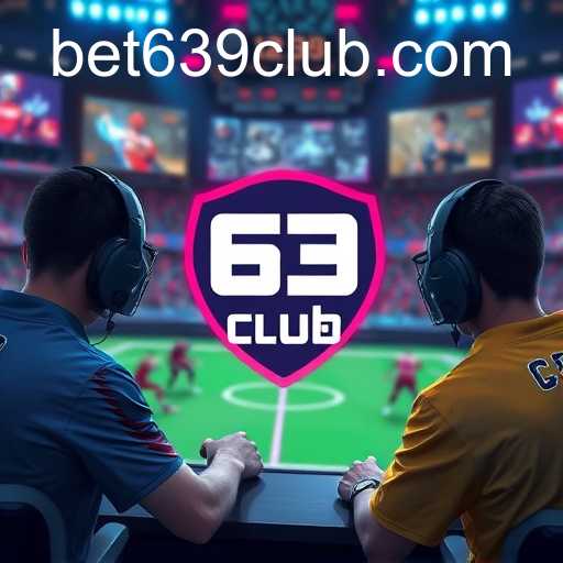 The Evolution of 639club in Gaming