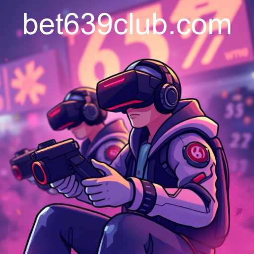The Evolution of Online Gaming: 639club at the Forefront