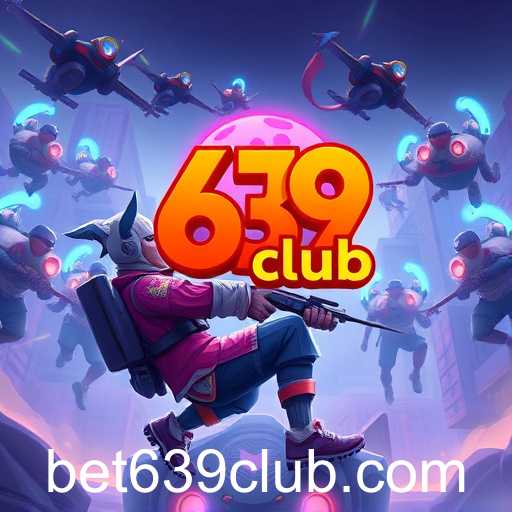 Exploring the Rise of 639club in the Gaming World