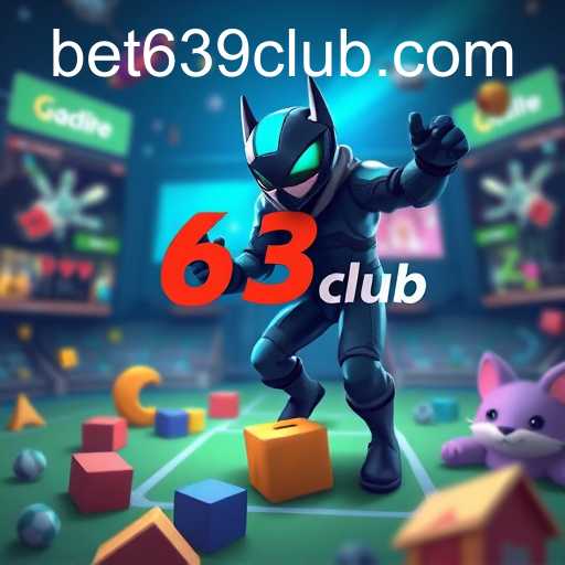 The Growing Influence of 639club in Online Gaming