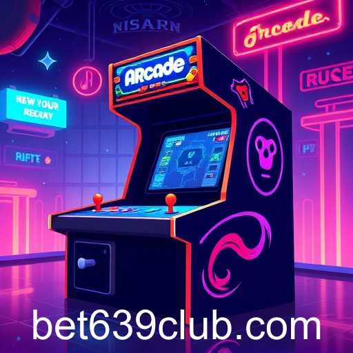 The Rise of 639club: A Digital Gaming Revolution