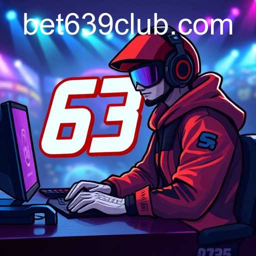 The Rise of 639club: A Digital Game Revolution