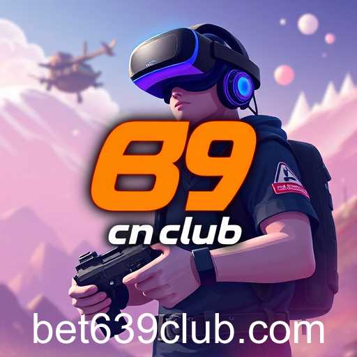 The Rise of 639club: A New Era of Online Gaming